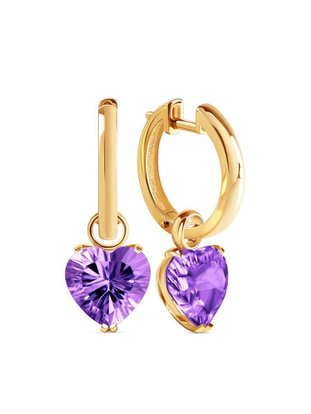 Alexandra Gr. Серьги - купить с доставкой по выгодным ценам в интернет ...