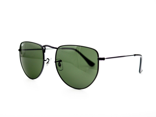Ray-Ban Очки солнцезащитные - купить с доставкой по выгодным ценам в ...