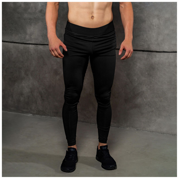 �������� ������ 50 �� ������ ������: ����.