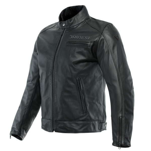 Мотокуртка Dainese - купить с доставкой по выгодным ценам в интернет ...