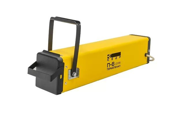 Сварочный аппарат КЕДР купить по низкой цене с доставкой в интернет ...