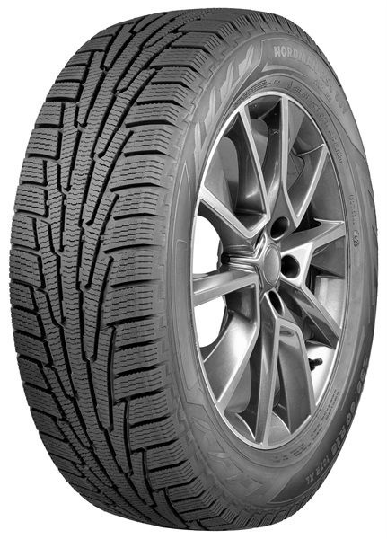 Шины для легковых автомобилей Ikon Tyres 215/60 17 Зима Нешипованные ...