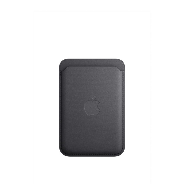 Картхолдер MagSafe для iPhone FineWoven / iPhone FineWoven Wallet with ...