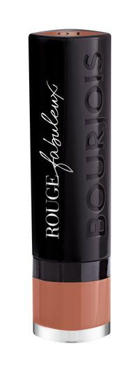 Губная помада Bourjois Rouge Fabuleux - купить с доставкой по выгодным ...