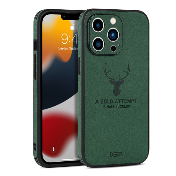 Чехол на айфон 14 про макс. Защитный чехол на iPhone 14 Pro Max ...