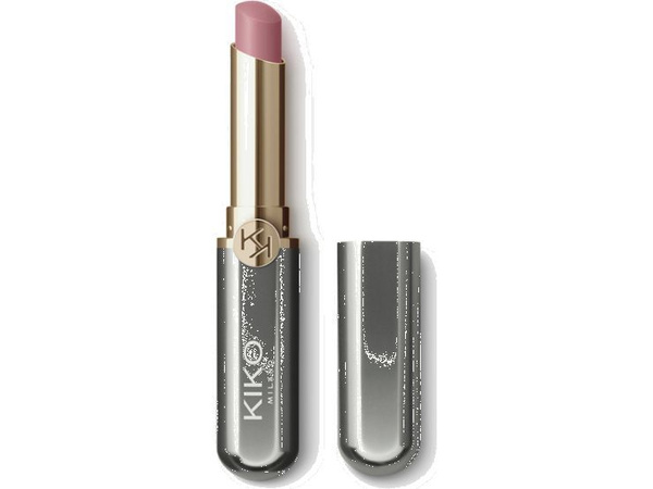Помада для губ KIKO MILANO UNLIMITED STYLO LIPSTICK - купить с ...