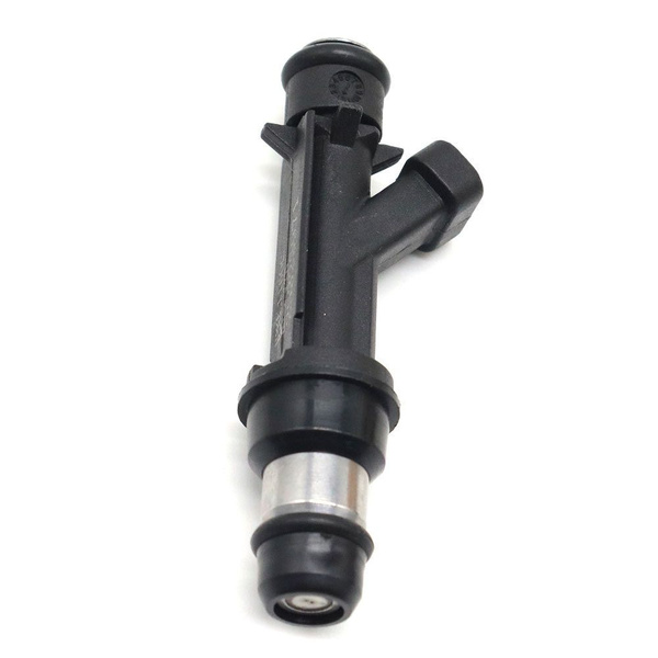 OE:25323971 Автомобильные инжекторные форсунки - арт. UDGUSG-68 ...