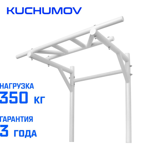 Тренажеры и здоровый образ жизни / Хабр