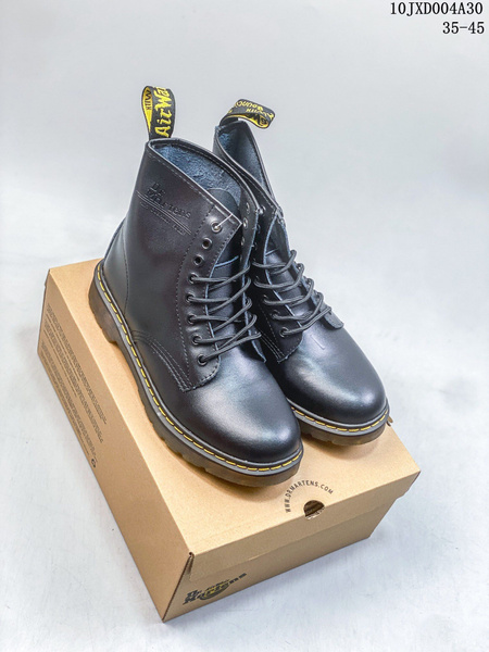 Сапоги Dr.Martens - купить с доставкой по выгодным ценам в интернет ...