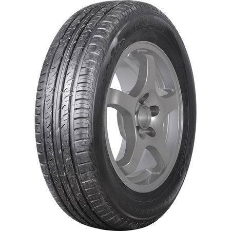 Шины для легковых автомобилей Dunlop 235/55 18 Лето - купить в интернет ...
