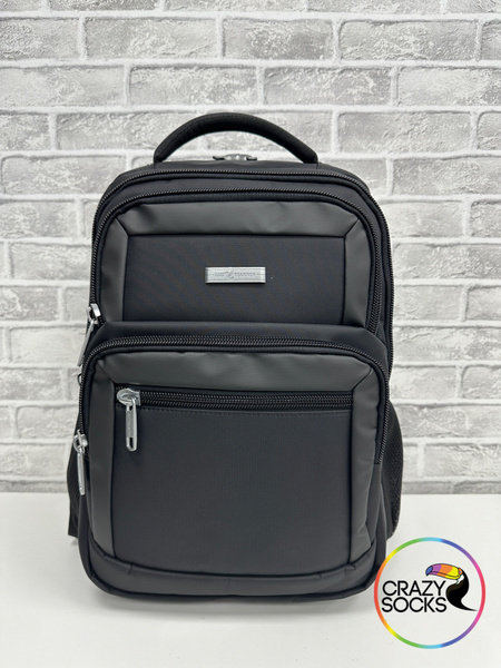 Рюкзак мужской Loui Vearner 256 - купить с доставкой по выгодным ценам ...