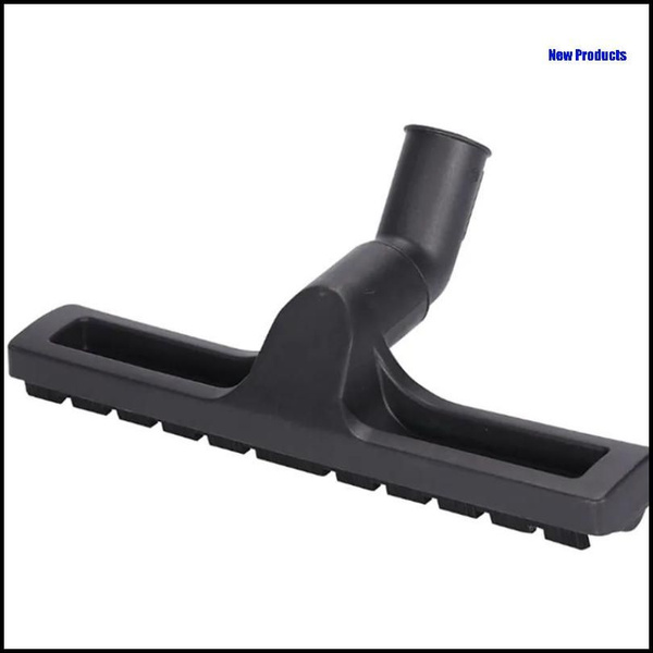 Насадка для пылесоса для Karcher NT Series В/ Karcher NT18 NT20 NT30 ...