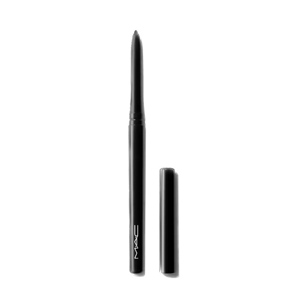 MAC Автоматическая подводка для глаз Technakohl Liner (Graphblack ...