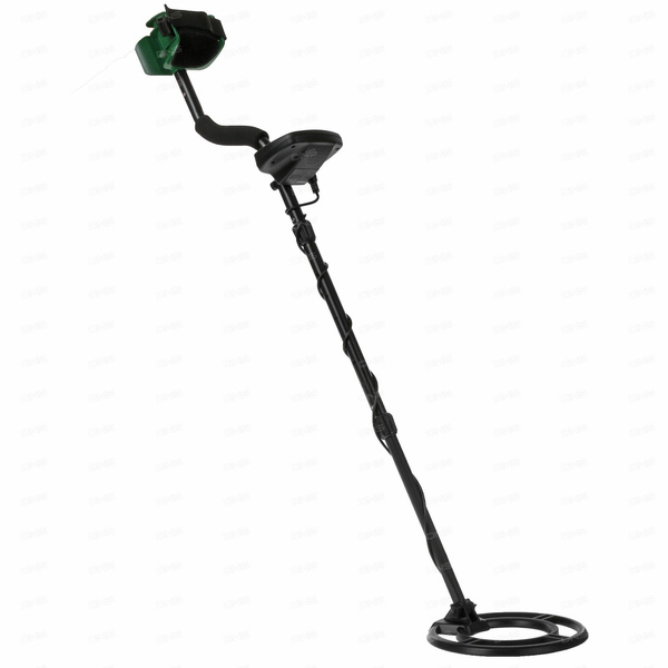 Металлоискатель FinePower FinePower GMD421 - купить по выгодным ценам с ...