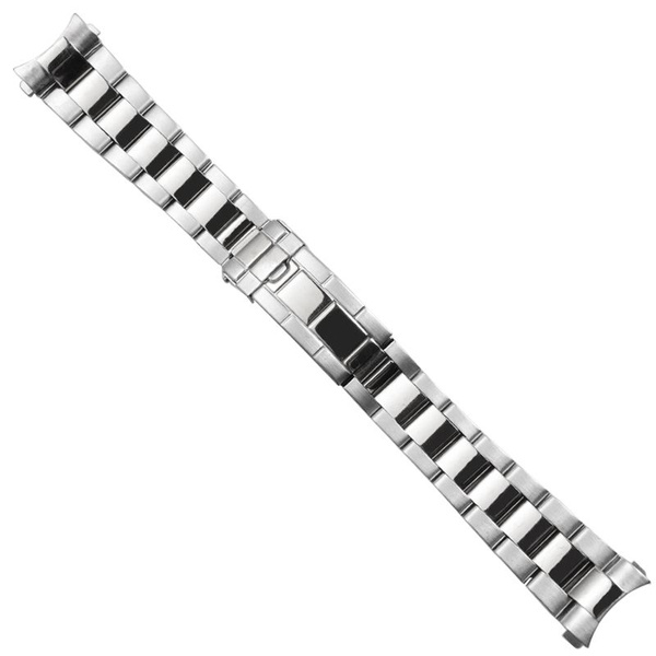 Браслет для часов - купить с доставкой по выгодным ценам в интернет ...