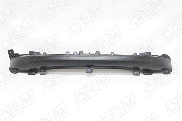 Усилитель заднего бампера для Хендай Элантра 5 2011-2013, Hyundai ...