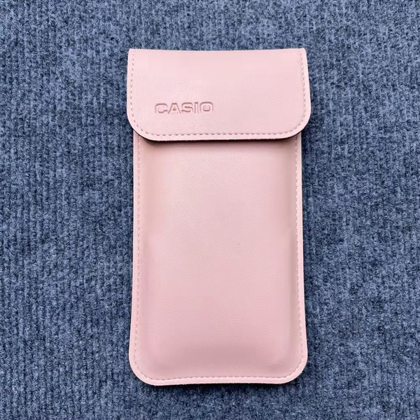 Научный калькулятор casio fx 991ex fx 991es plus fx 570es fx 82ms ...