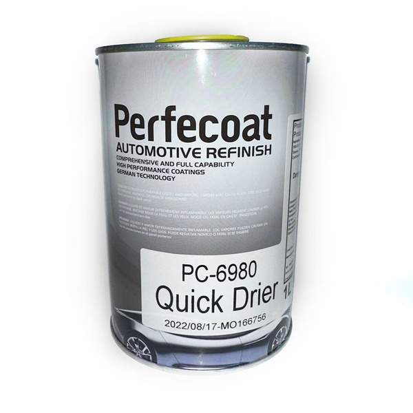 Отвердитель автомобильный Perfecoat по низкой цене с доставкой в ...