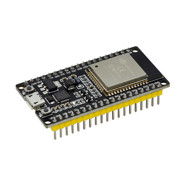 ESP8266 ESP32 ESP-12 ESP-12F CH340G CH340 V2 USB WeMos D1 Мини-плата ...