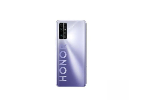 Смартфон Honor 30 - купить по выгодной цене в интернет-магазине OZON ...