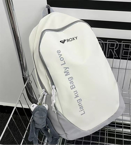 Roxy Рюкзак - купить с доставкой по выгодным ценам в интернет-магазине ...