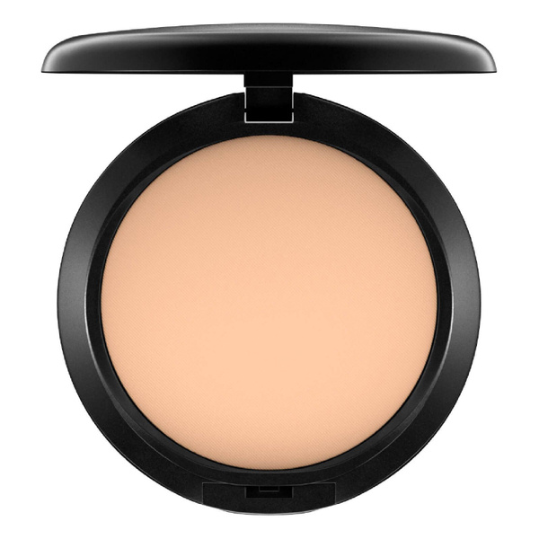 MAC Studio Fix Powder Plus Пудра для лица - NC20 - купить с доставкой ...