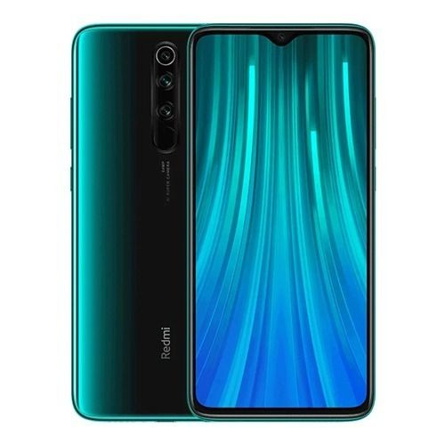 Смартфон Xiaomi Xiaomi Redmi Note 8 Pro - купить по выгодной цене в ...