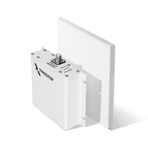 Антенна для сотового сигнала TR-2100-50-KIT - купить с доставкой по ...