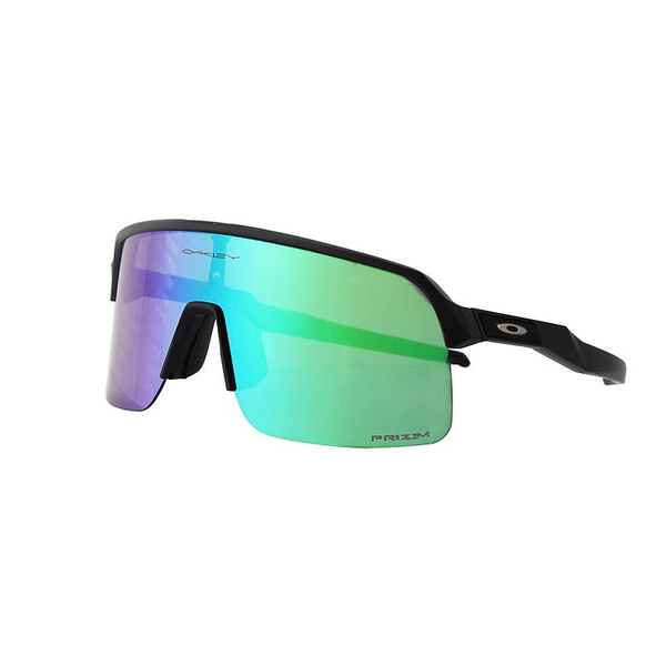 2024 очки солнцезащитные мужские Oakley купить по низкой цене в ...