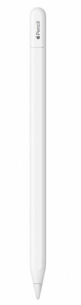 Стилус APPLE Pencil (3-го поколения) USB-C - купить с доставкой по ...