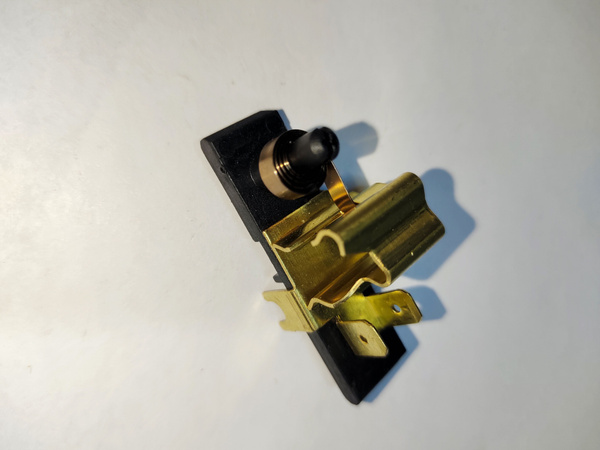 Щеткодержатель для перфоратора AEG KH 5E KH 7E - купить по выгодной ...