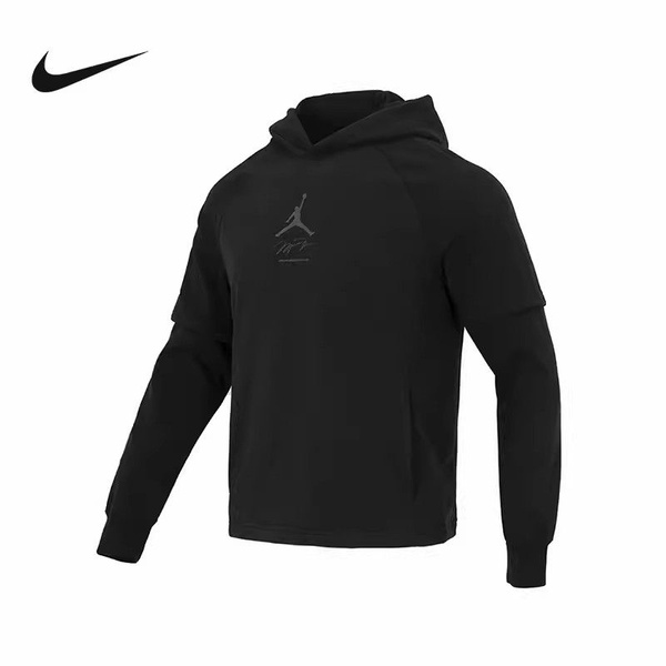 Худи Nike Just do it - купить с доставкой по выгодным ценам в интернет ...