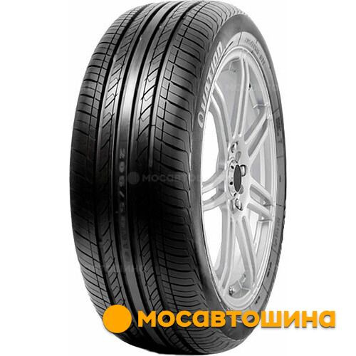 Шины для легковых автомобилей Ovation 145/70 13 Лето Нешипованные ...