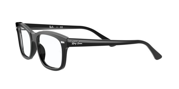 Оправа для очков Ray-Ban - купить с доставкой по выгодным ценам в ...