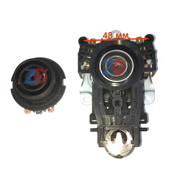 Контактные группы для чайников тип 18 - купить с доставкой по выгодным ...