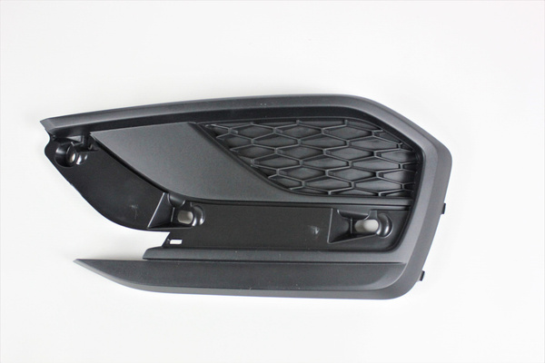 Заглушки туманок Lada Vesta NG Лада Веста NG 2023 купить по низкой цене ...