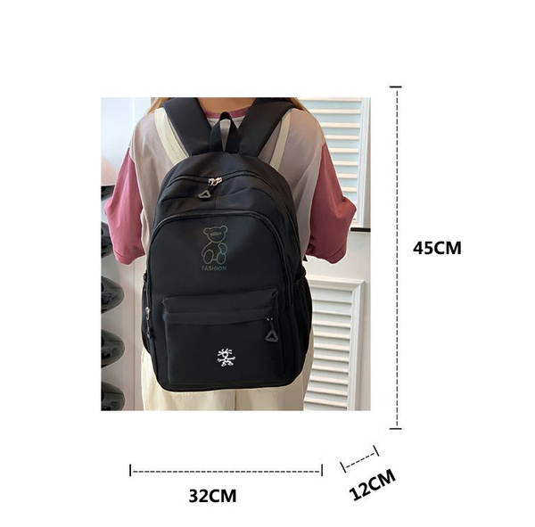 CRUMPLER Рюкзак - купить с доставкой по выгодным ценам в интернет ...