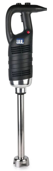 Миксер ручной, профессиональный Jau IB550 V.V., 0.85 кВт. погружная ...