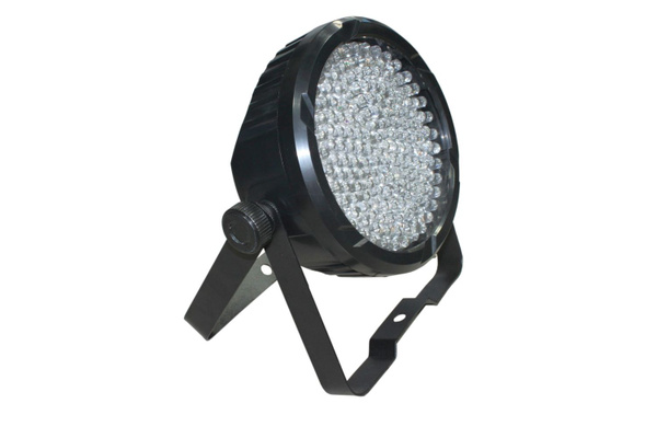 Светодиодный RGB прожектор INVOLIGHT LEDPAR170 купить на OZON по низкой ...