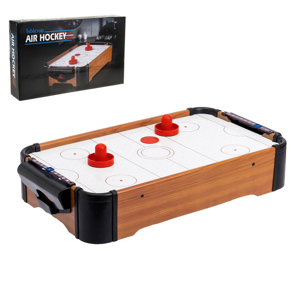 Спортивная настольная игра - купить с доставкой по выгодным ценам в ...