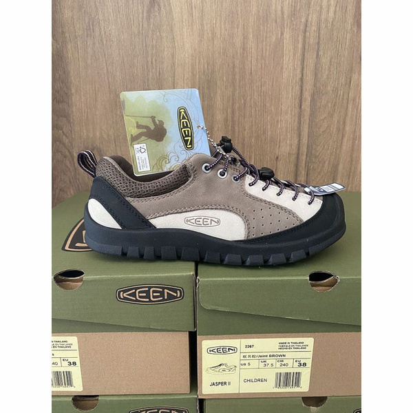 Кроссовки KEEN - купить с доставкой по выгодным ценам в интернет ...