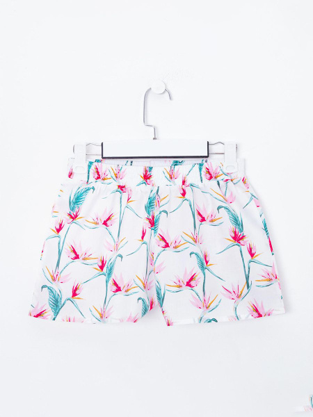 Шорты для дома KAFTAN Одежда для дома - купить с доставкой по выгодным ...