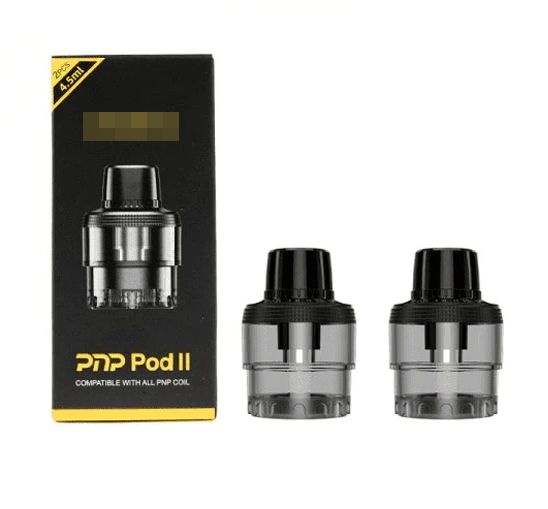 Картридж на драг х. Картридж VOOPOO PNP pod II. Картридж VOOPOO PNP pod (4.5ml) Drag s. Картридж VOOPOO PNP pod. Картридж VOOPOO PNP MTL pod 2ml.