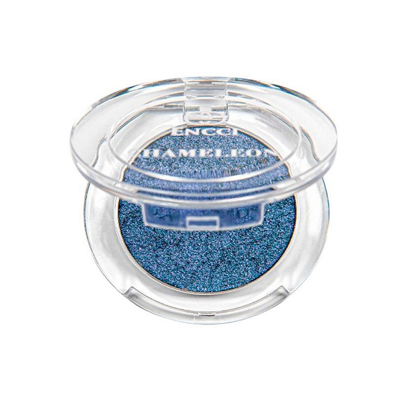 ENCCI Тени для век Chameleon ERIDANUS - купить с доставкой по выгодным ...