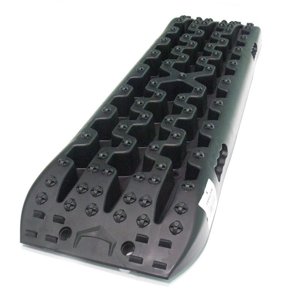 Сэнд-Трак усиленный (Sand Track) 110 см до 10 тонн, комплект 2 шт ...