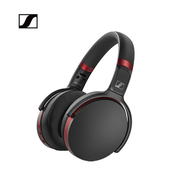 Наушники Вкладыши Sennheiser HD - купить по доступным ценам в интернет ...
