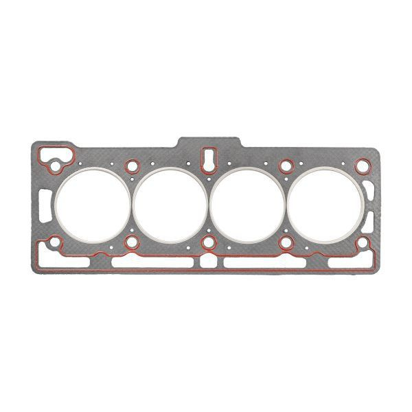 Прокладка головки блока цилиндров ГБЦ 7700866683G K7J RENAULT Logan ...