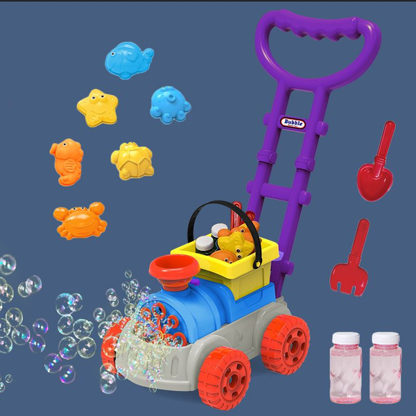 Автоматический пенообразователь - купить с доставкой по выгодным ценам ...