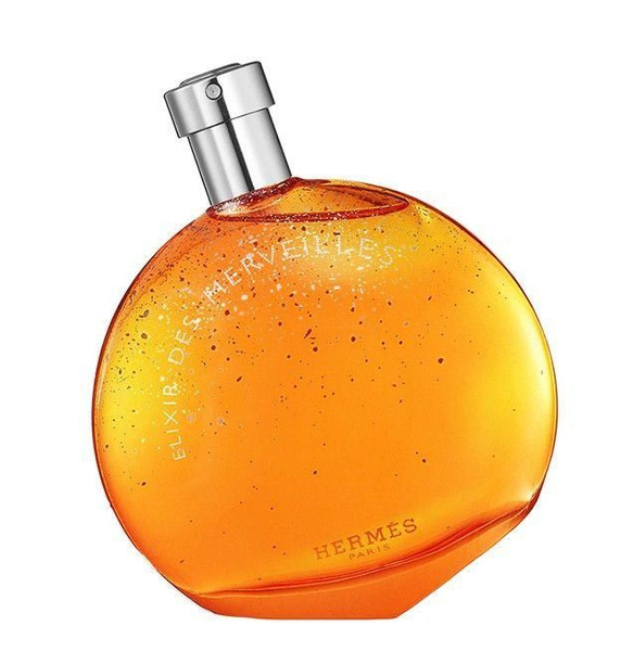 Hermes Вайлдберриз 9