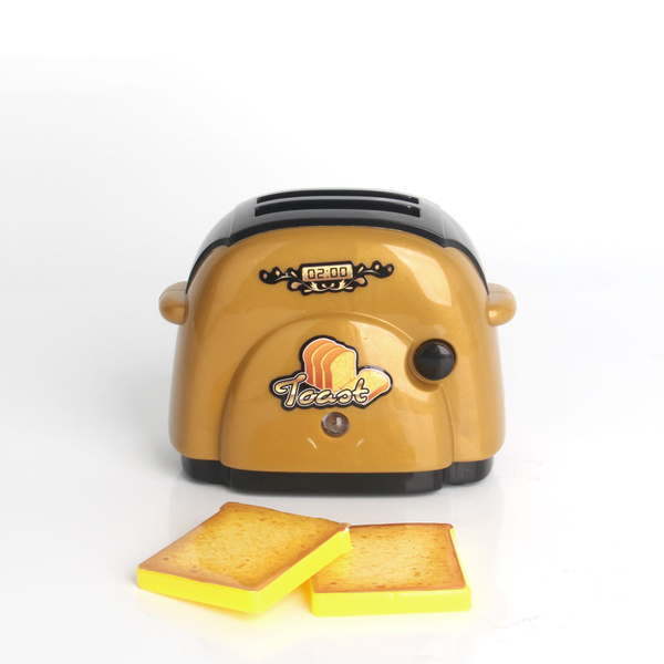 Детская игровая техника - купить с доставкой по выгодным ценам в ...